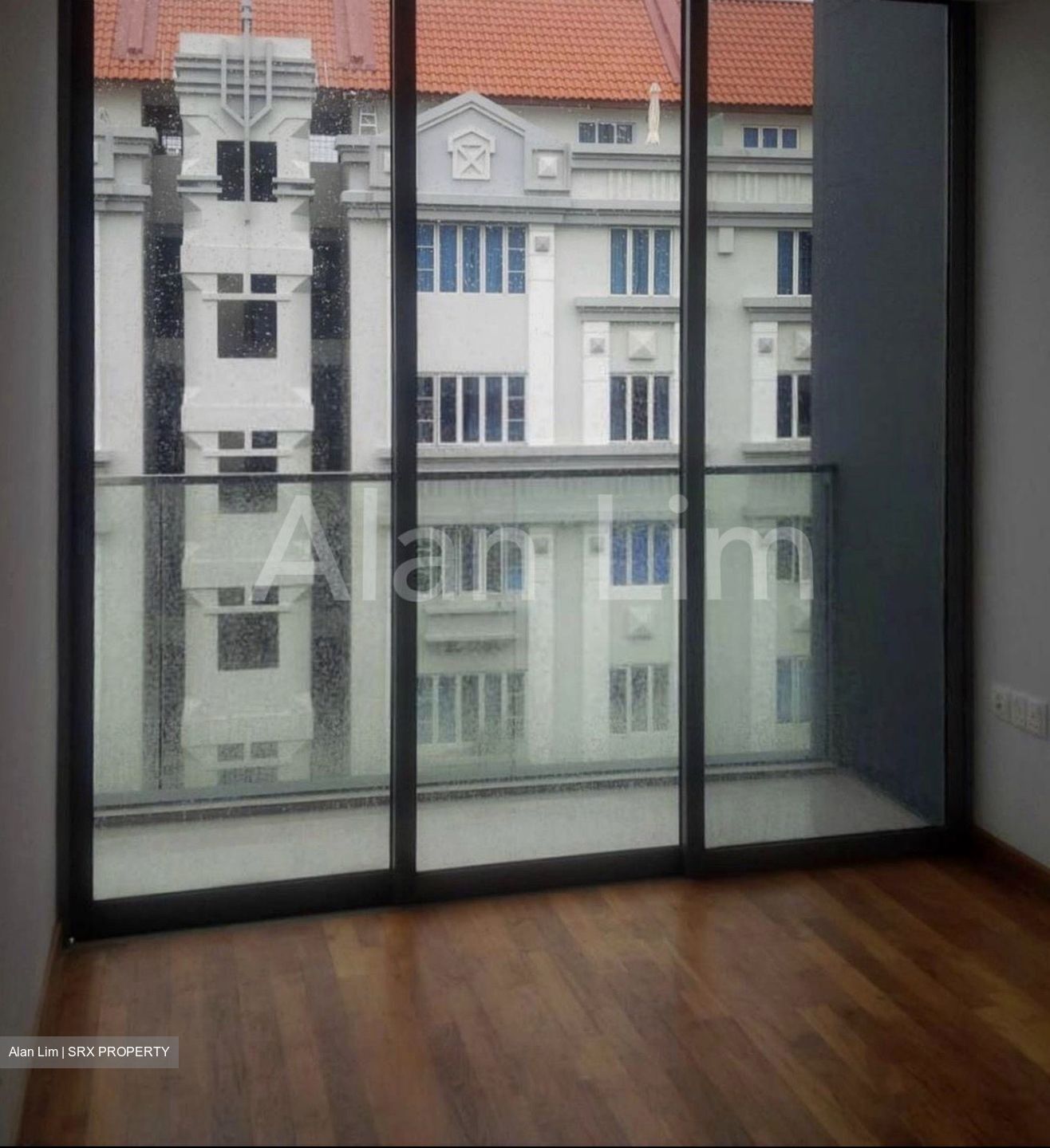 28 Imperial Residences (D14), Apartment #316650681